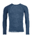 stdb2c_24278.png