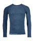 stdb2c_24278.png