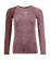 stdb2c_24280.png