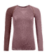 stdb2c_24280.png