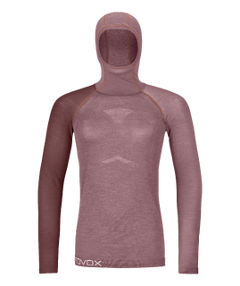 stdb2c_24287.png