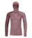 stdb2c_24287.png