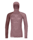 stdb2c_24287.png