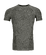 stdb2c_24289.png
