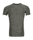 stdb2c_24289.png