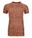 stdb2c_24291.png