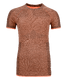 stdb2c_24291.png