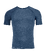 stdb2c_24295.png