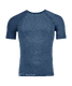 stdb2c_24295.png