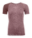 stdb2c_24299.png