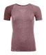 stdb2c_24299.png