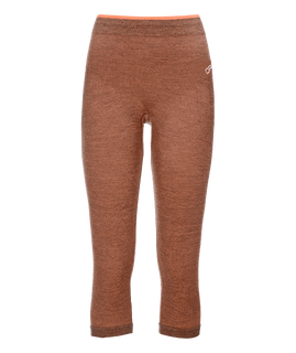 stdb2c_24301.png