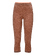 stdb2c_24301.png