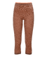 stdb2c_24301.png