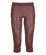 stdb2c_24305.png
