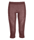 stdb2c_24305.png