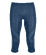 stdb2c_24309.png