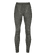 stdb2c_24311.png