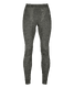 stdb2c_24311.png