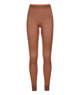 stdb2c_24313.png
