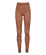 stdb2c_24313.png