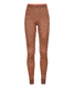 stdb2c_24313.png