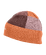 stdb2c_24321.png
