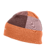 stdb2c_24321.png