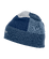 stdb2c_24322.png