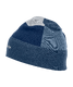 stdb2c_24322.png