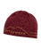 stdb2c_24324.png