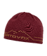 stdb2c_24324.png