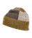 stdb2c_24323.png