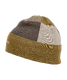stdb2c_24323.png