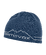 stdb2c_24325.png