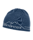 stdb2c_24325.png