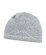 stdb2c_24326.png