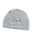 stdb2c_24326.png