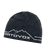 stdb2c_24327.png