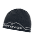 stdb2c_24327.png