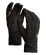 stdb2c_24330.png