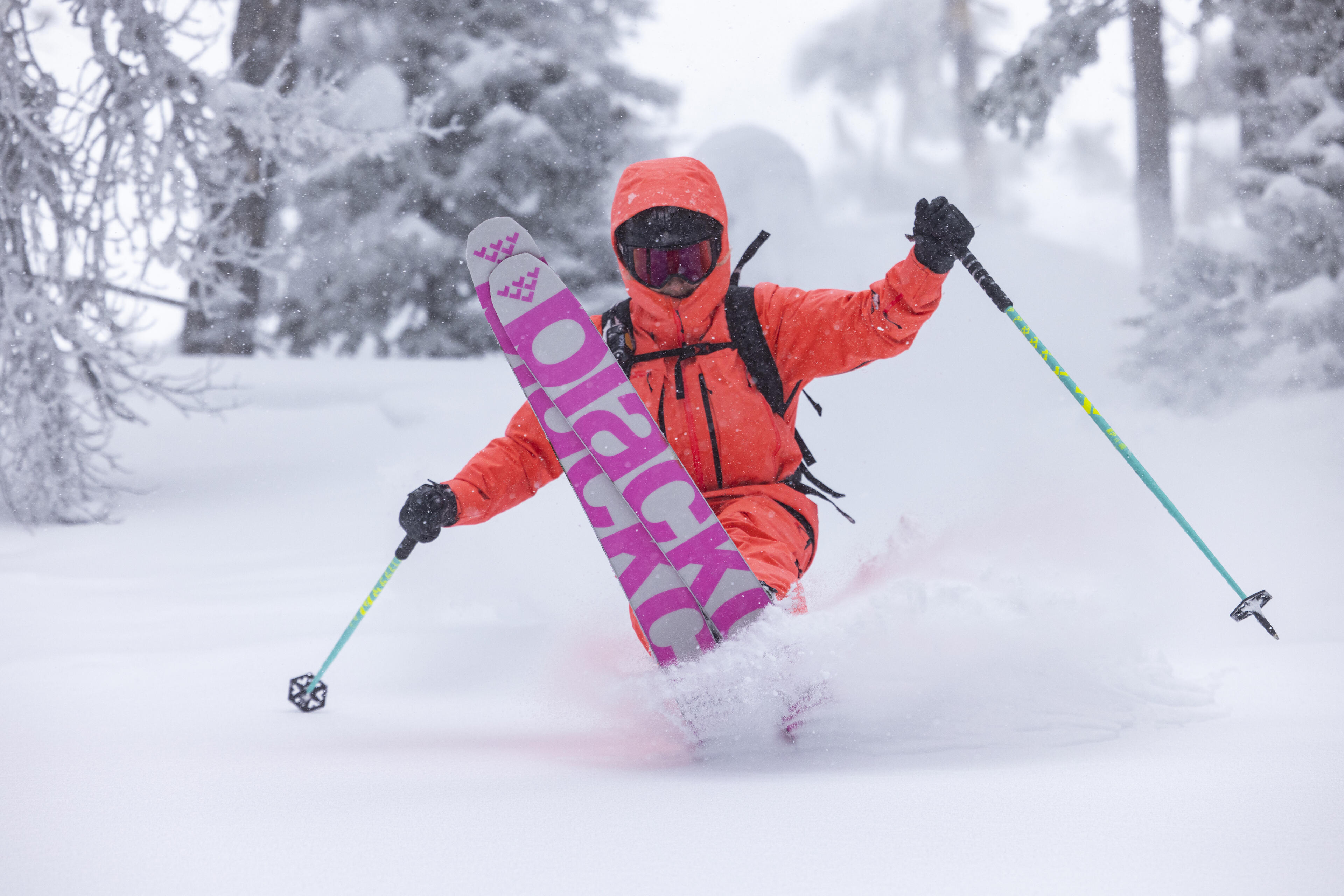 eparker_250202__Z8A2478