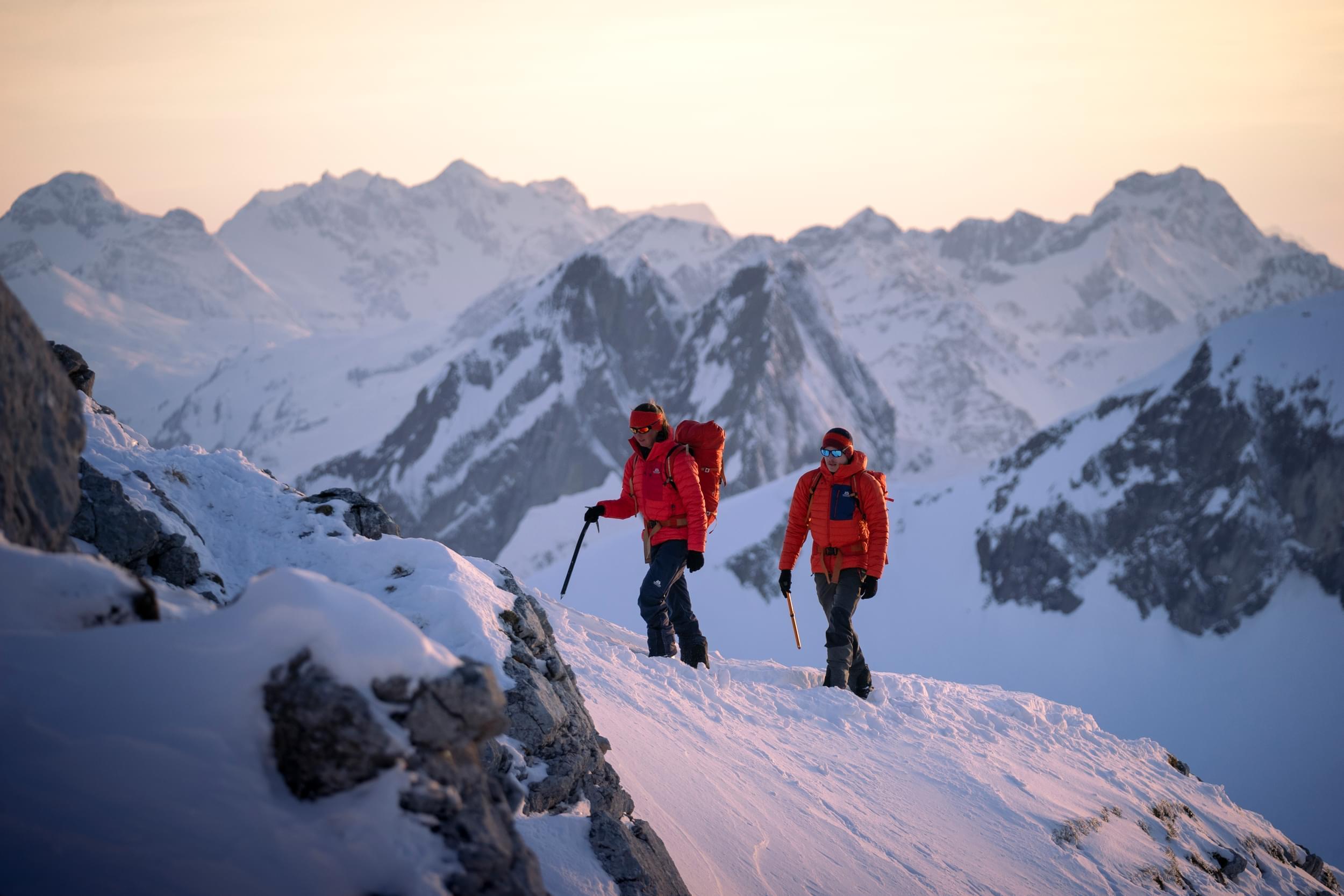 SilvanMetz_2021_DownJacketShoot_ME-Downjacket-21-2044_Baltoro_Jacket - Large