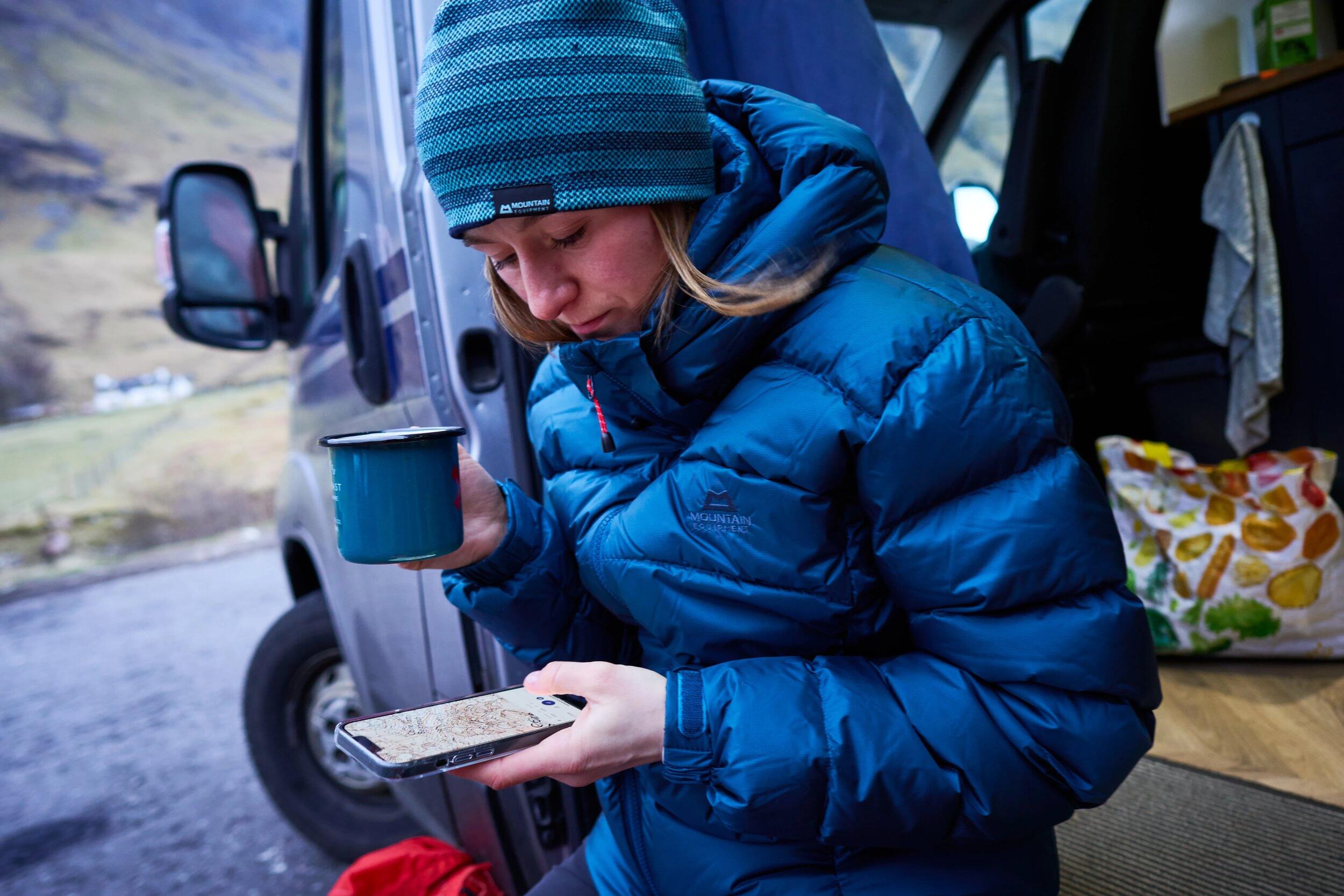 HamishFrost_2024_HF_02234 - Large