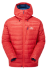 ME-007986_Baltoro_Mens_Jacket_Me-01898_Chili_Red_-_Large-removebg-preview
