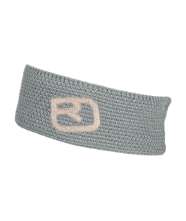 stdb2c_24334.png