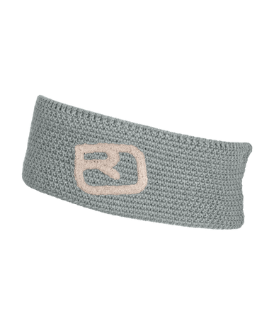 stdb2c_24334.png