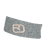 stdb2c_24334.png