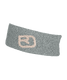 stdb2c_24334.png
