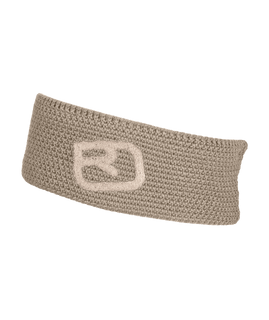 stdb2c_24333.png